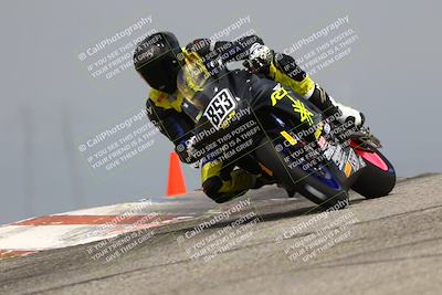 media/May-03-2025-CRA (Sat) [[22b18d099a]]/Races/Race 1/